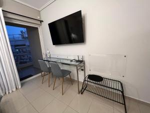 City House Comfort 2