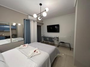 City House Comfort 2