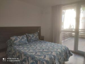 Libertador Norte Departamentos