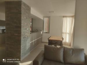 Libertador Norte Departamentos