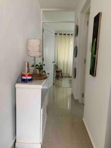 Juan Dolio apart1 hab