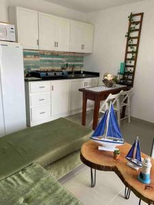 Juan Dolio apart1 hab