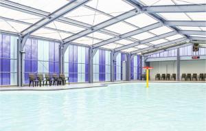 Pet Friendly Home In Gramsbergen