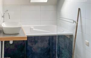 Pet Friendly Home In Gramsbergen