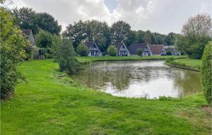 Pet Friendly Home In Gramsbergen