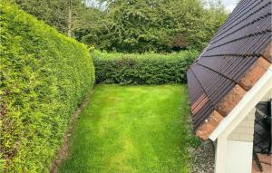 Pet Friendly Home In Gramsbergen