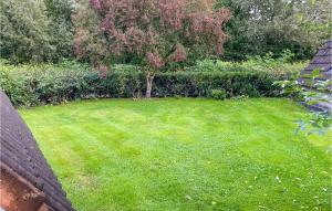 Pet Friendly Home In Gramsbergen