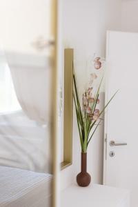 Apartman Stari Toranj III