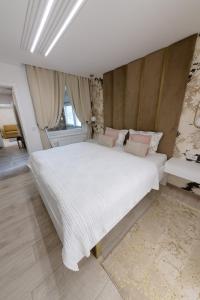 Apartman Stari Toranj III