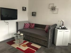 Sweet Dreams Wellness Appartement