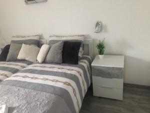 Bolkovac Apartman Ulica Donje selo 33 Fužine