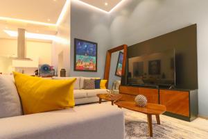 Marítima Playa Beach front Condo with great views