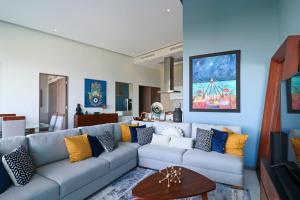 Marítima Playa Beach front Condo with great views