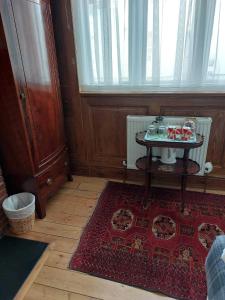 Black Horse Canterbury