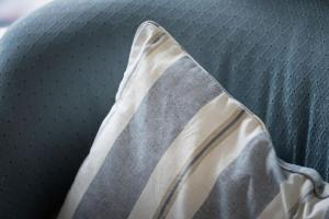 Blue Skies Apartment - Harbour Views