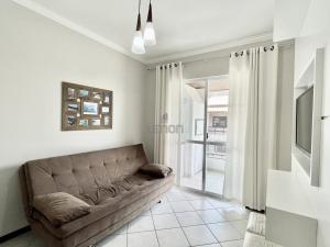 078 - Apto com Excelente Custo Benefício em Bombas