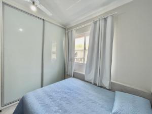 078 - Apto com Excelente Custo Benefício em Bombas