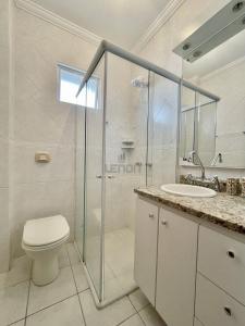 078 - Apto com Excelente Custo Benefício em Bombas