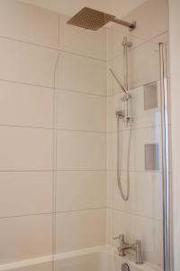 Apartment 7 1 bedroom, sleeps x 4