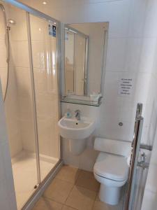 Canterbury Black Horse