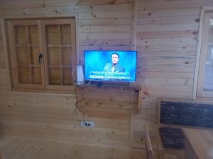 Apartmani Milojević