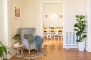 VisHostel - Sabugueiro