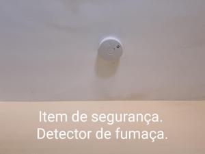 Apartamento 04 - Praia do Futuro