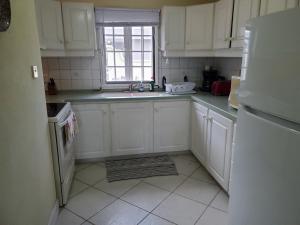 25 Margate Gardens