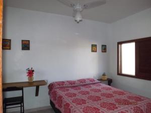 Chalé Sunset Taipu de Fora