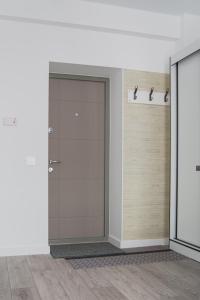 Jaukus butas-studio Mažvydo al