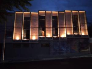 +MS +Cómoda Suite +Hércules 4