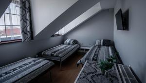 Villa Marcelina Buk