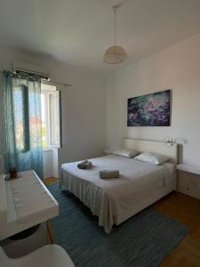 Guest House Enny