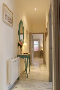 Casa Palacio Argüeso (con garaje, climalit y AA)