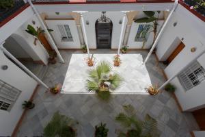 Casa Palacio Argüeso (con garaje, climalit y AA)