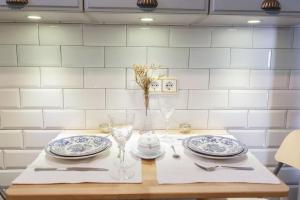 Casa Palacio Argüeso (con garaje, climalit y AA)