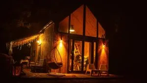 Agroturystyka Kostomłoty Nad Bugiem - Neple