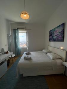 Guest House Enny