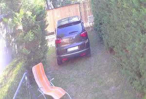 Visegrád Vendégház-Apartman