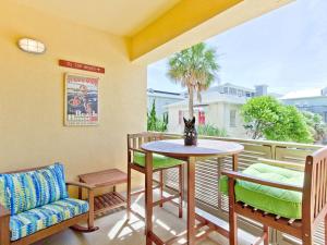 Sandpiper 107 - 4hvězdičkové hotely ve městě Tybee Island