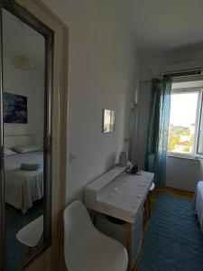 Guest House Enny