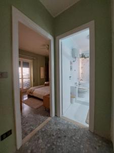 Appartamento CasaZeta luminoso e centralissimo img18