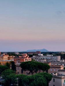 Appartamento CasaZeta luminoso e centralissimo