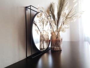 Apartament Elegant 1