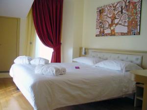 Relais Sans Soucis & Spa