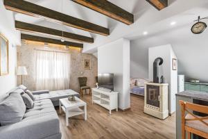Villa Sinodium