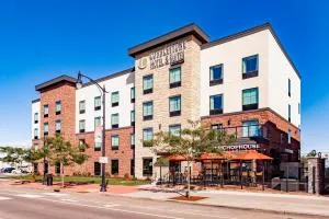 Cobblestone Hotel & Suites - Superior Duluth - Duluth