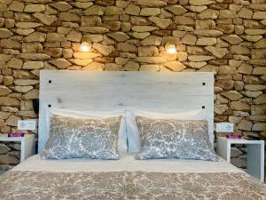 Casa nueva en Vigo Rural Mos con Jacuzzi y chimenea