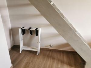 Casa Carina, Arachova