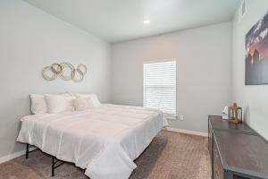 Bringhams Mill Apartments Perfect for Groups Full Kitchen Gym and Free Parking